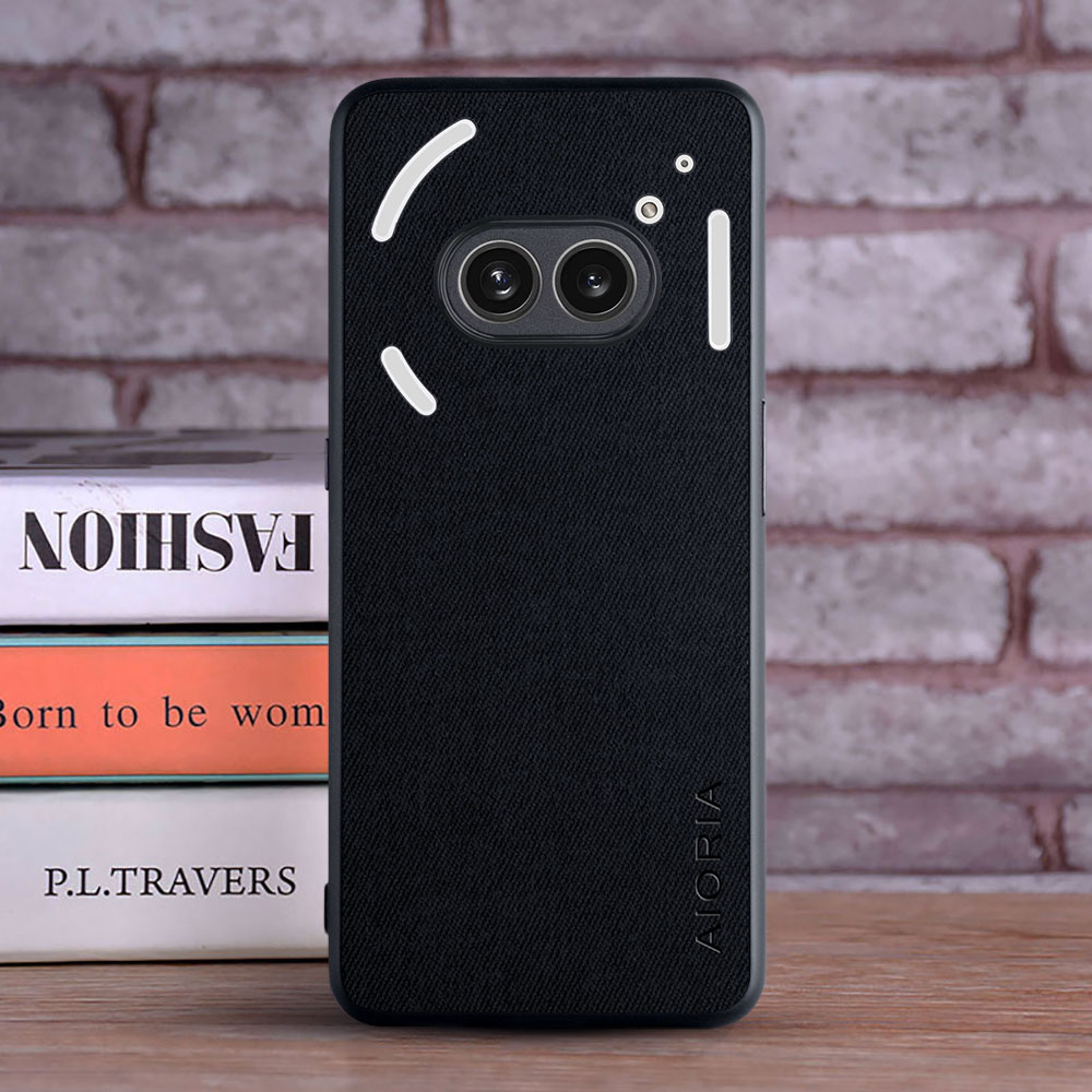 Case for Nothing Phone 3 3A Pr - Phone Cases Nothing 3A review and price