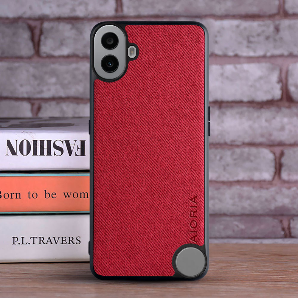 Case for Nothing Phone 3 3A Pr - Phone Cases Nothing 3A review and price