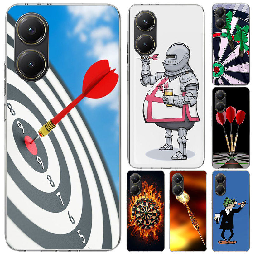 Darts Aesthetics Wire Target P - Phone Cases Target review and price