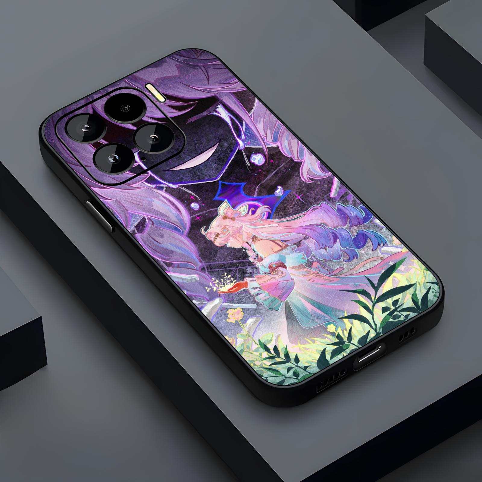 Phone Case For Xiaomi 17 15 14 - Phone Cases Xiaomi 14T review and price