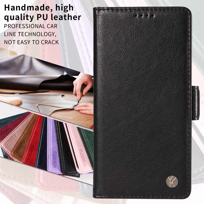 Leather Cover For Nothing Phon - Phone Cases Nothing 3A review and price