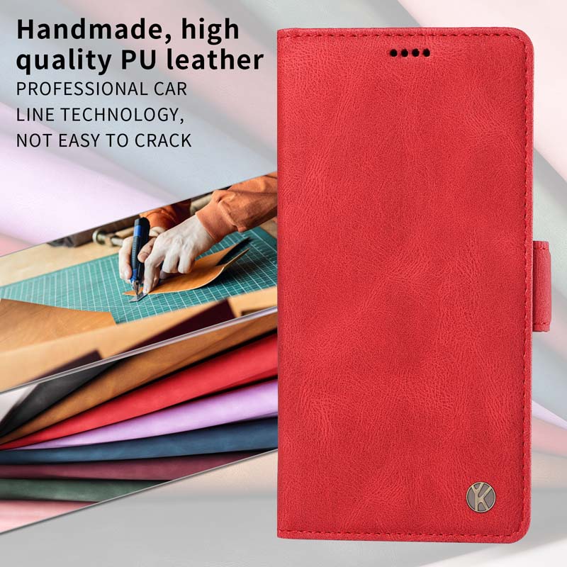 Leather Cover For Nothing Phon - Phone Cases Nothing 3A review and price
