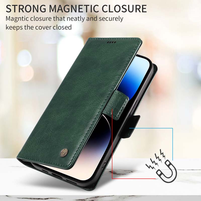 Leather Cover For Nothing Phon - Phone Cases Nothing 3A review and price
