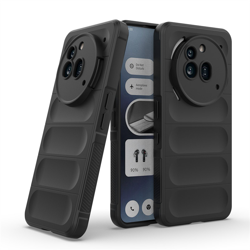 Full Cover For Nothing Phone 3 - Phone Cases Nothing 3A review and price
