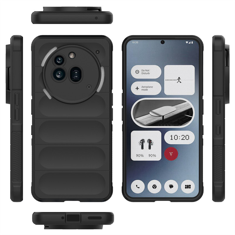 Full Cover For Nothing Phone 3 - Phone Cases Nothing 3A review and price