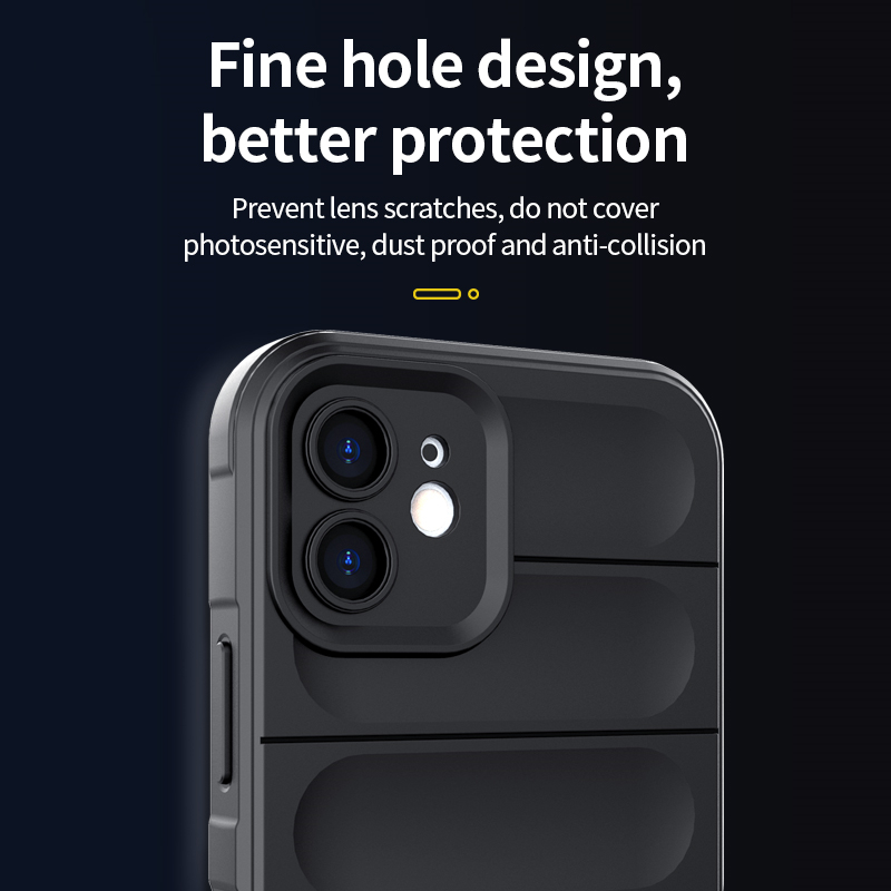 Full Cover For Nothing Phone 3 - Phone Cases Nothing 3A review and price
