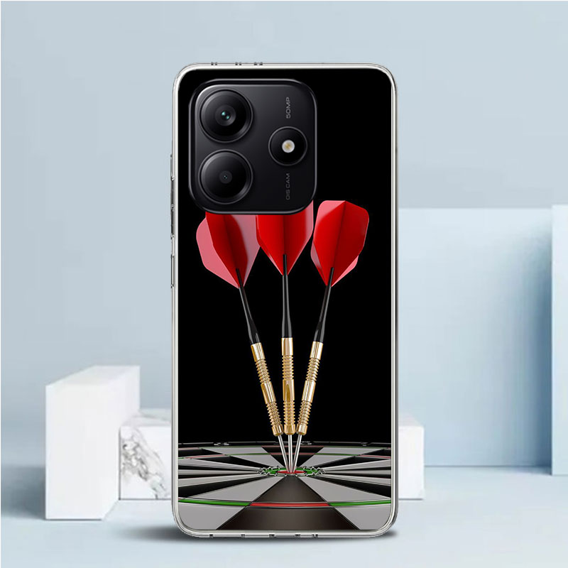 Darts Aesthetics Wire Target S - Phone Cases Target review and price