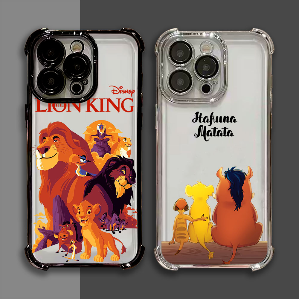 Disney Phone Case For Redmi No - Phone Cases Xiaomi 15 review and price