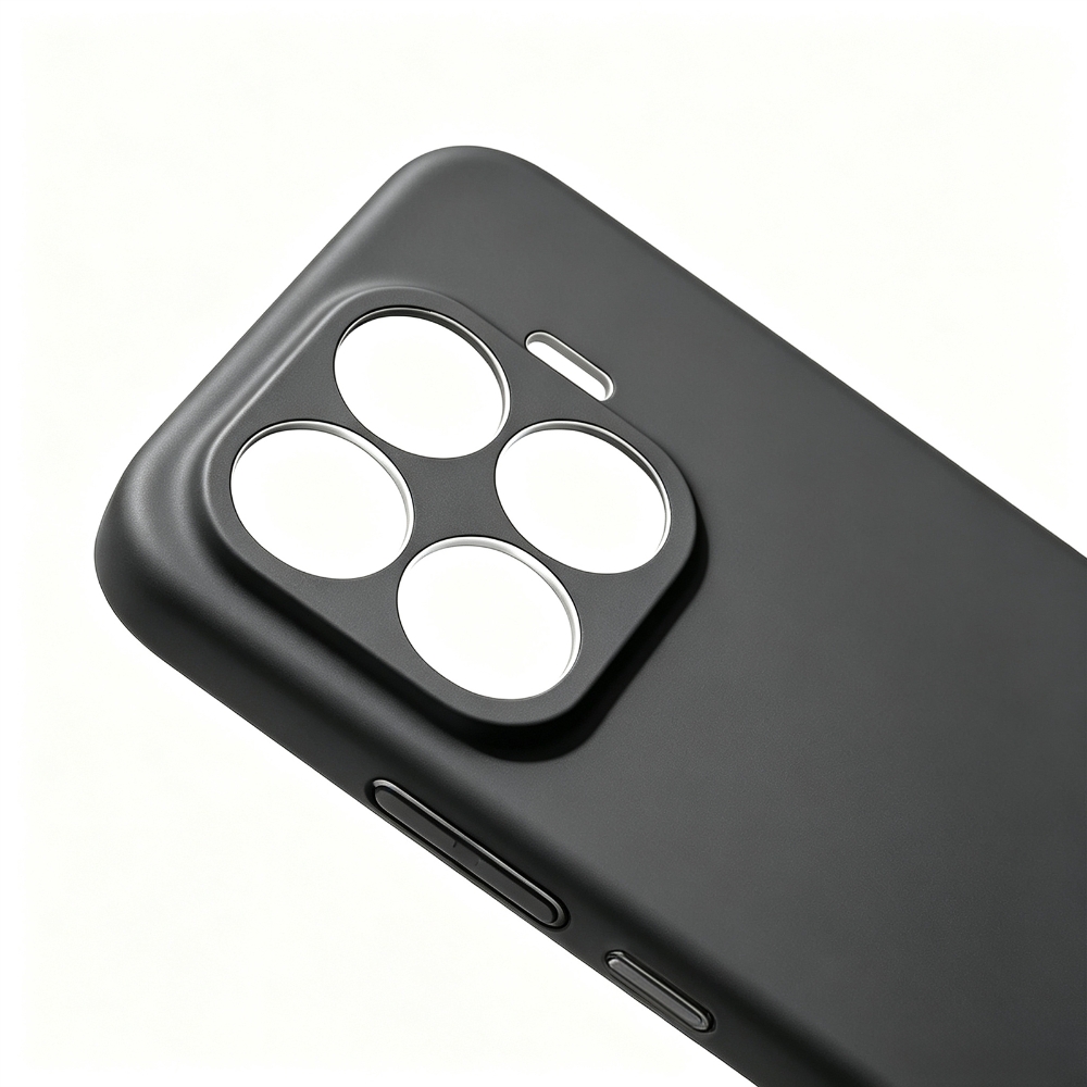 Phone Case For Xiaomi 17 15 14 - Phone Cases Xiaomi 14T review and price