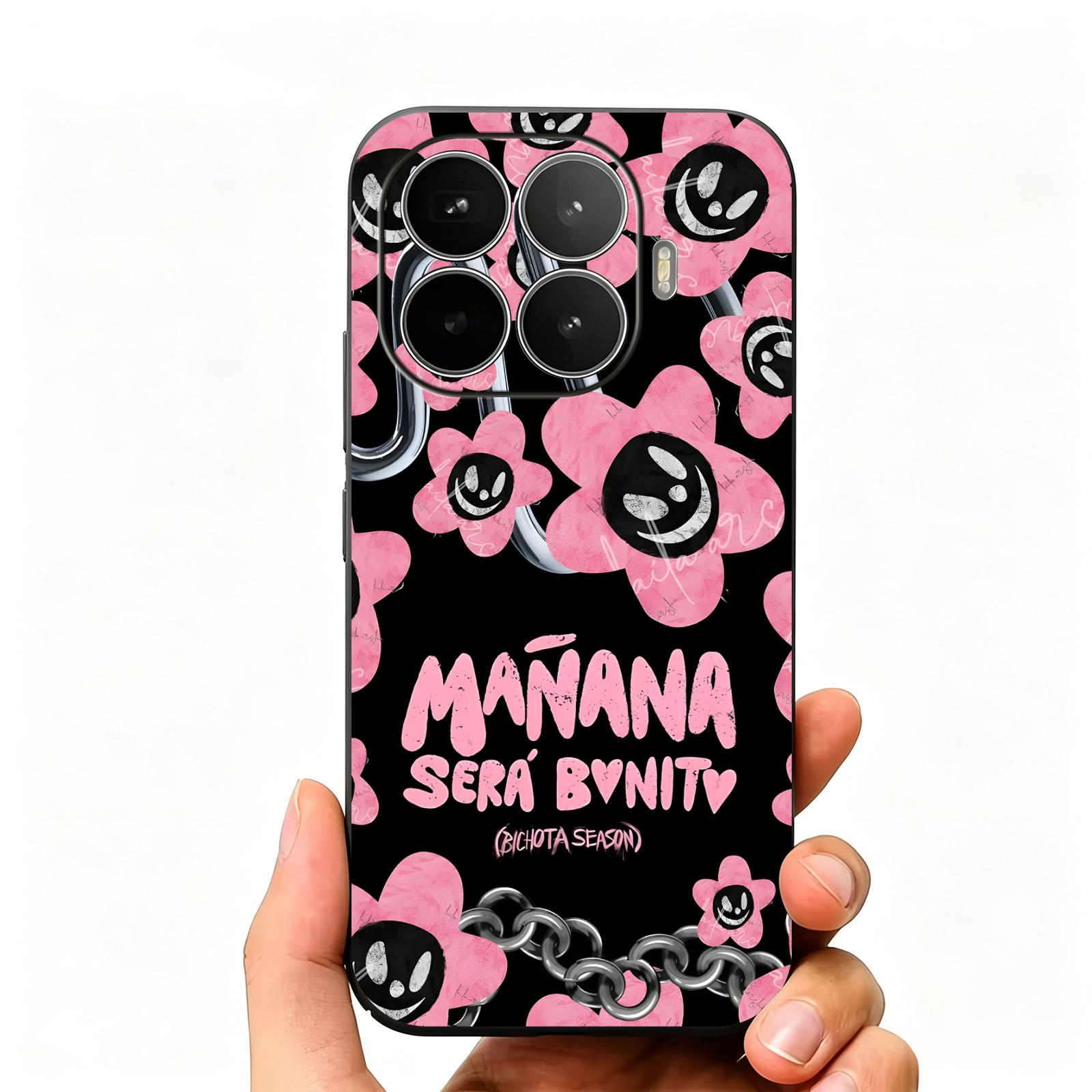Phone Case For Xiaomi 17 15 14 - Phone Cases Xiaomi 14T review and price