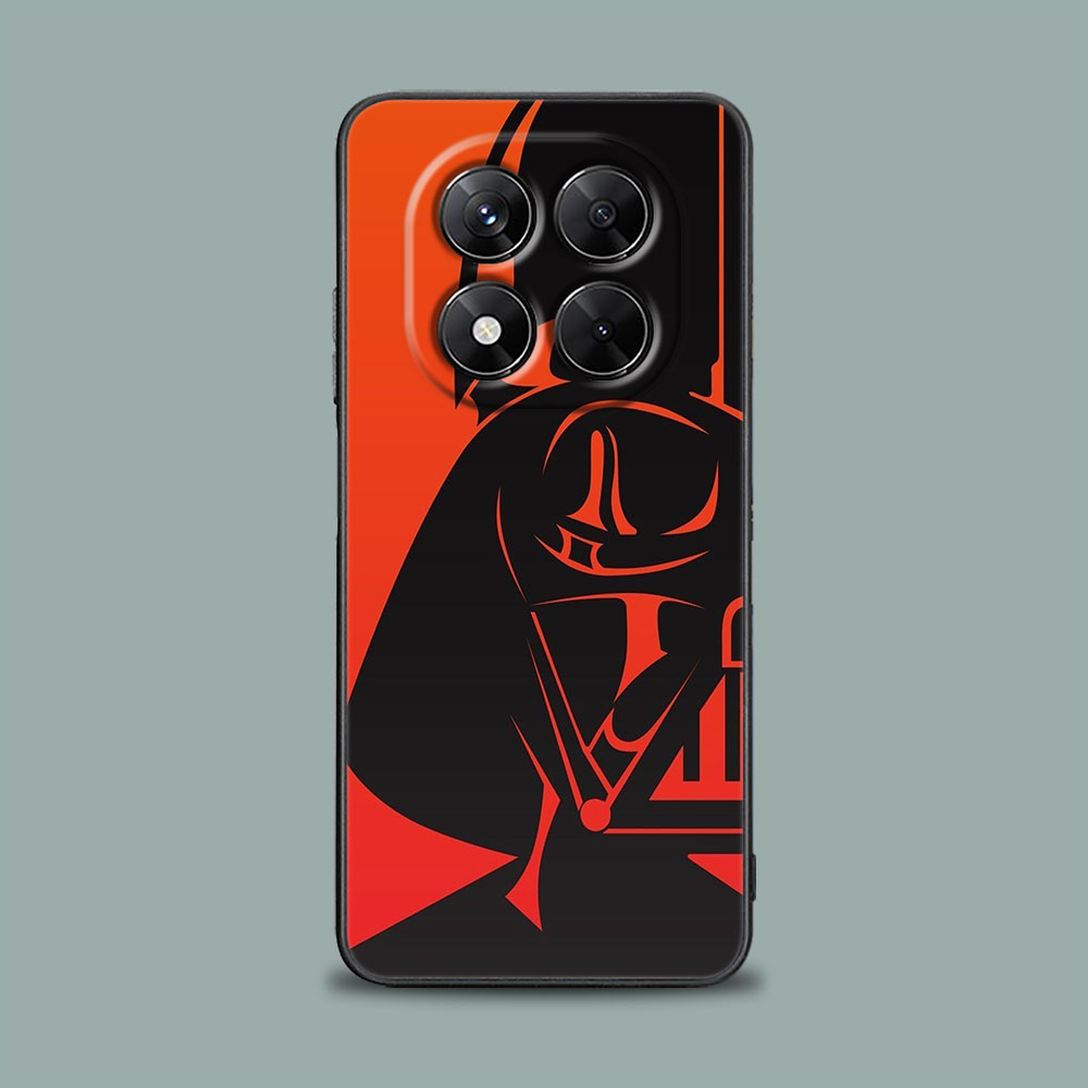 Cool S-STARWARS Phone Case For - Phone Cases Xiaomi 15 review and price