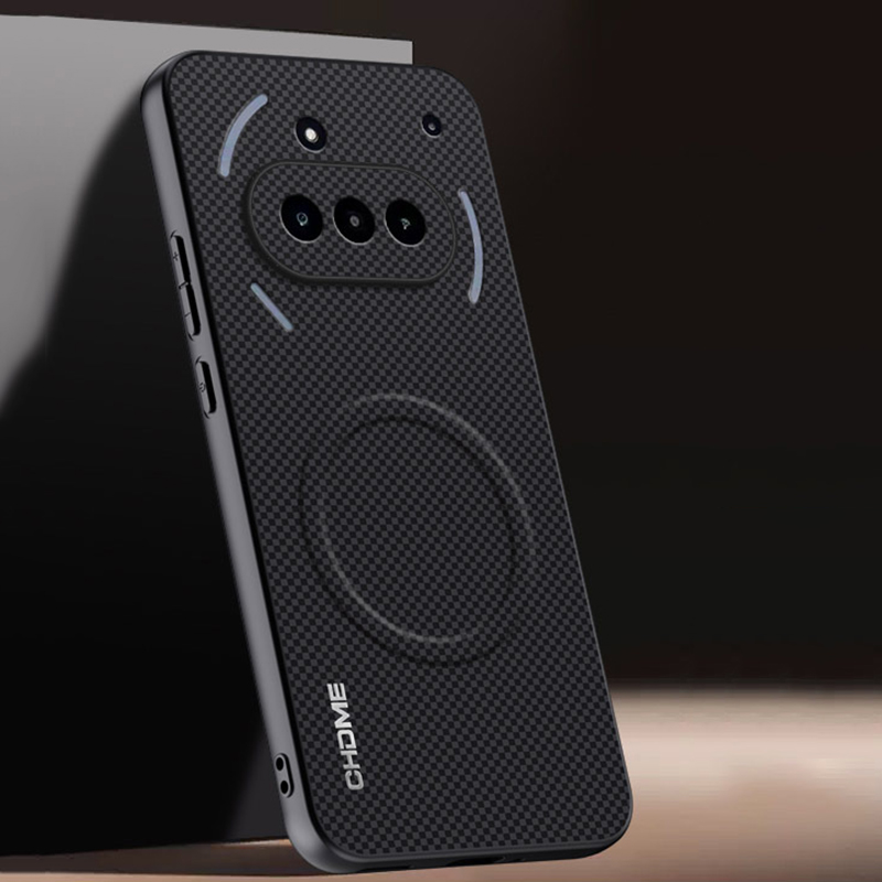 For Nothing Phone 3A Case Luxu - Phone Cases Nothing 3A review and price