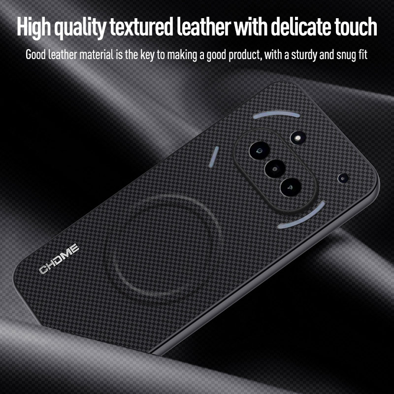 For Nothing Phone 3A Case Luxu - Phone Cases Nothing 3A review and price