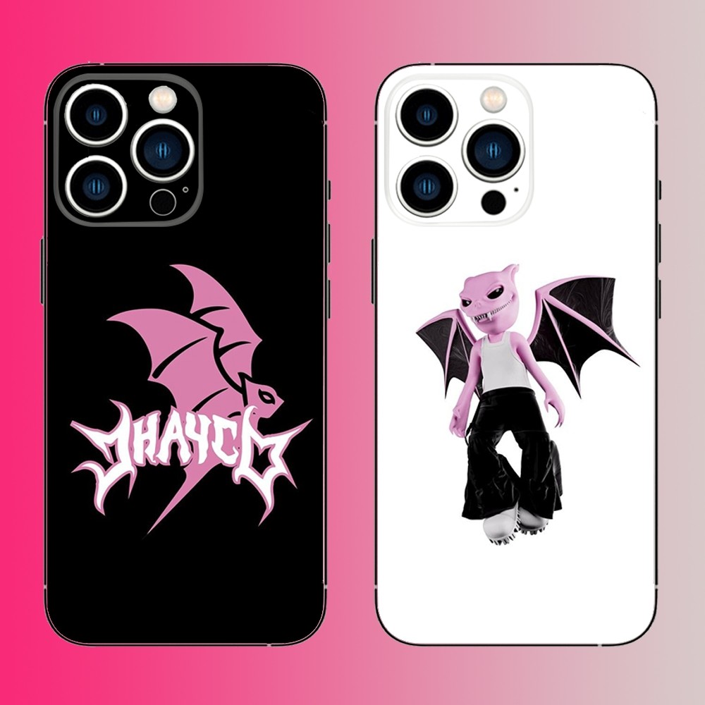 Jhayco Puerto Rico Singer Phon - Phone Cases Pinterest review and price
