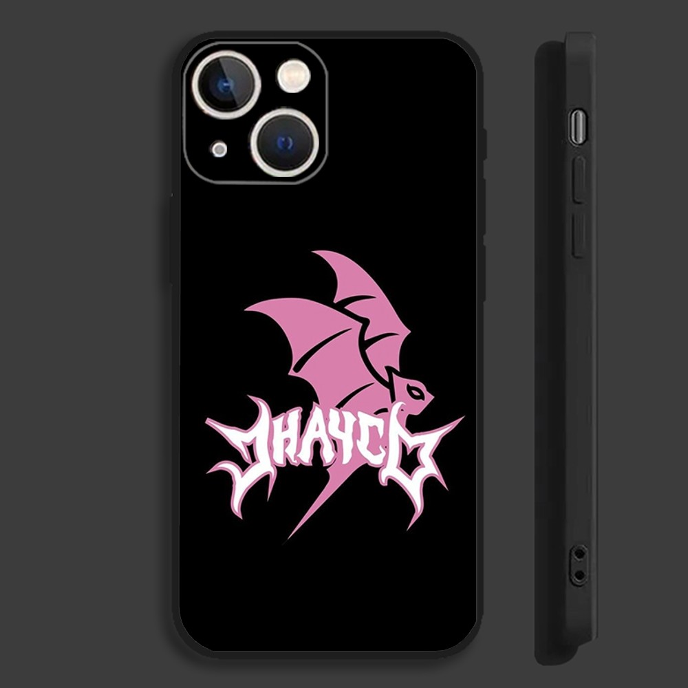 Jhayco Puerto Rico Singer Phon - Phone Cases Pinterest review and price