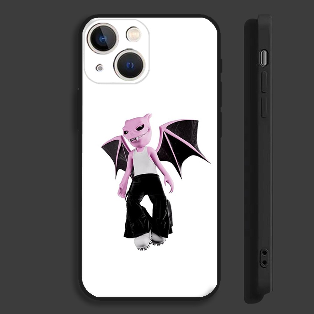 Jhayco Puerto Rico Singer Phon - Phone Cases Pinterest review and price