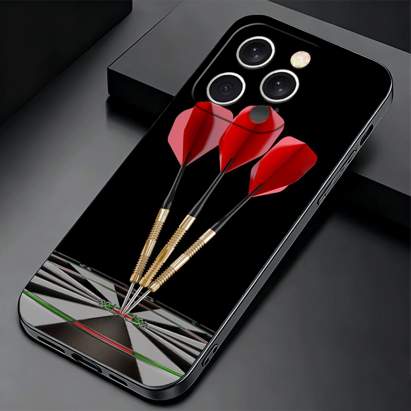 Soft Phone Case For iPhone 17  - Phone Cases Target review and price