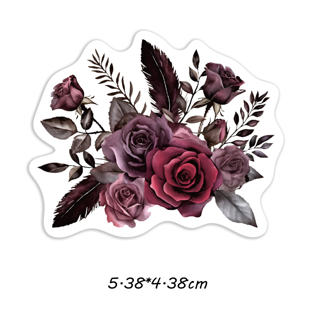 50 exquisite and fun Pinterest - Phone Cases Pinterest review and price