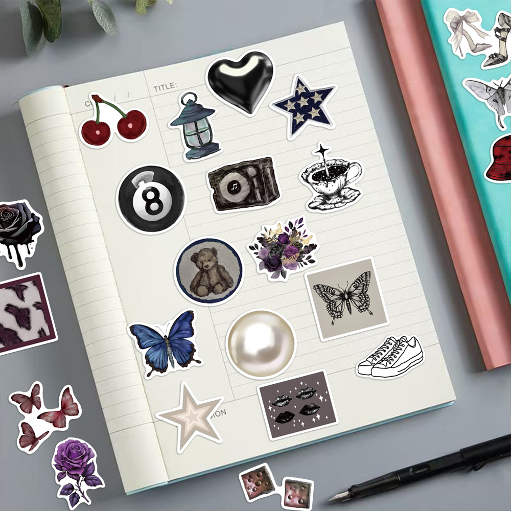 50 exquisite and fun Pinterest - Phone Cases Pinterest review and price