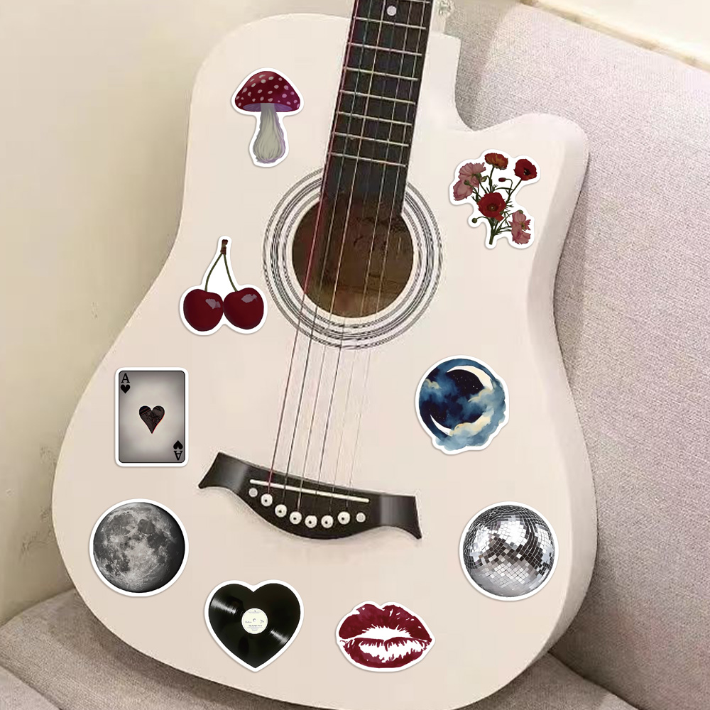 50 exquisite and fun Pinterest - Phone Cases Pinterest review and price