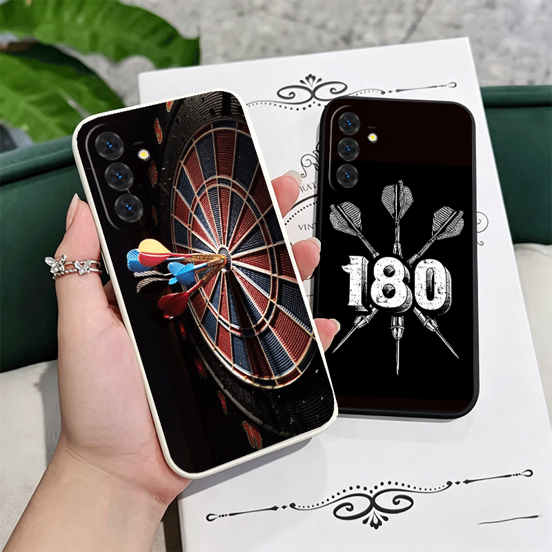 Darts Aesthetics Wire Target S - Phone Cases Target review and price