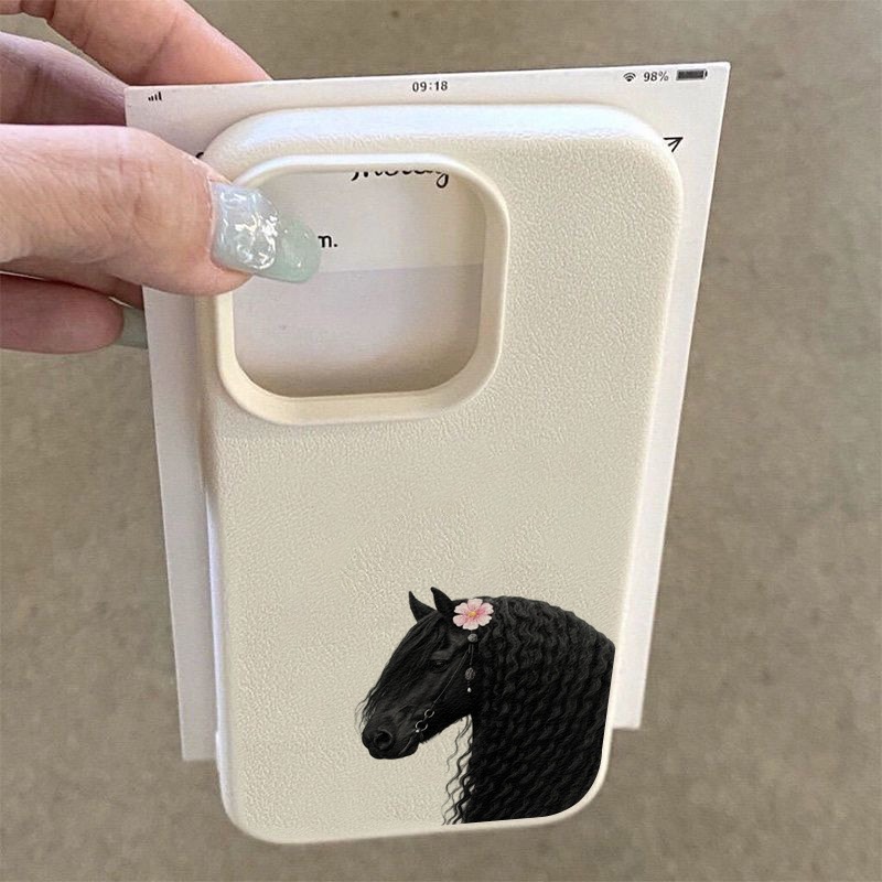 Phone Case For iPhone 17 11 13 - Phone Cases Like Loopy review and price