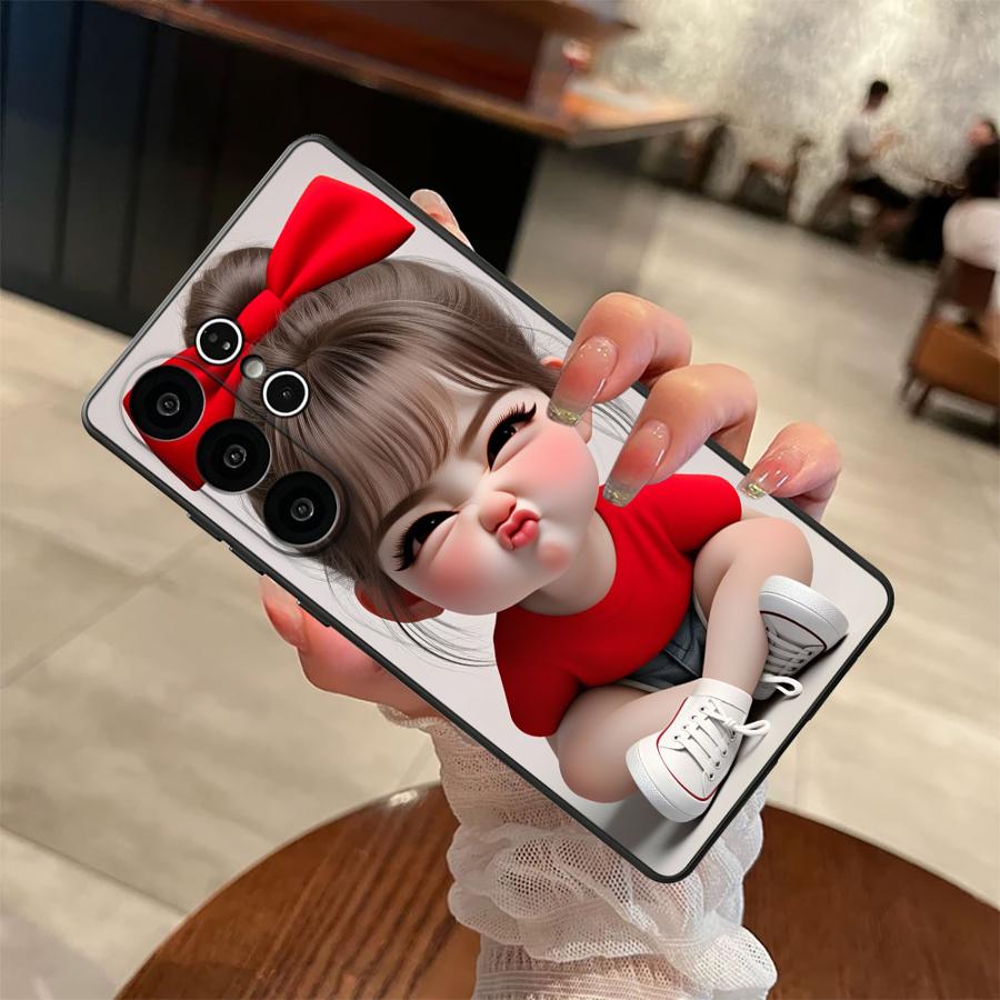 Funda Phone Cover Case for Sam - Phone Cases Galaxy S25 review and price