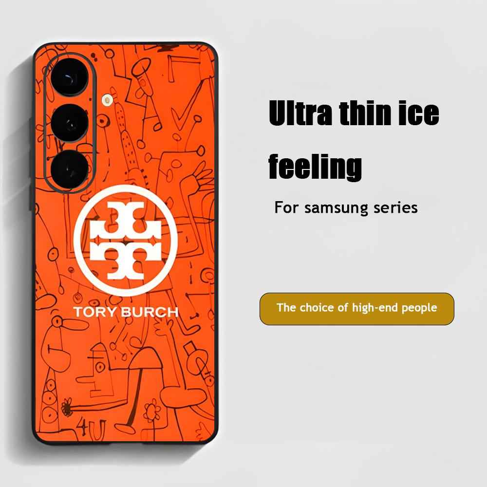 Fashion Phone Case For Samsung - Phone Cases Galaxy S25 review and price