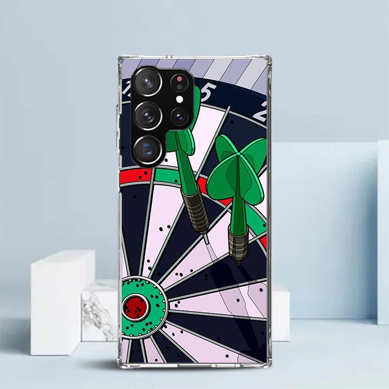 Darts Aesthetics Wire Target S - Phone Cases Target review and price