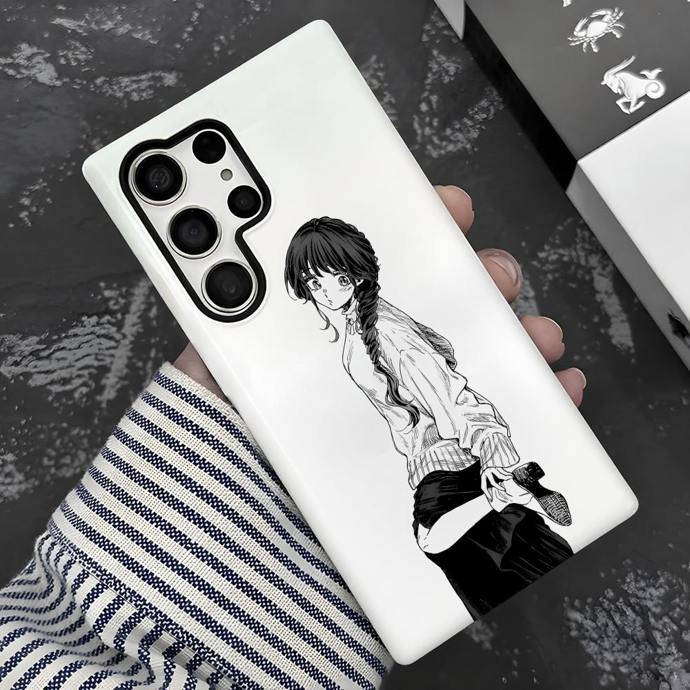 The Fragrant Flower Blooms Wit - Phone Cases For Samsung S22 review and price