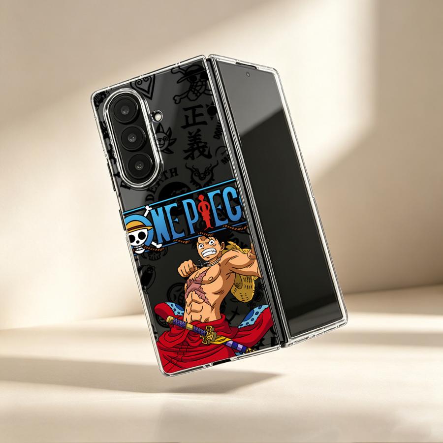 Case for Samsung Galaxy ZFold3 - Phone Cases Z Fold 5 review and price