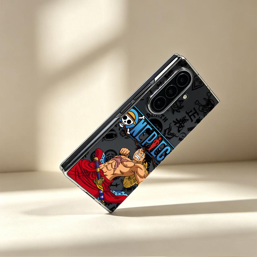 Case for Samsung Galaxy ZFold3 - Phone Cases Z Fold 5 review and price