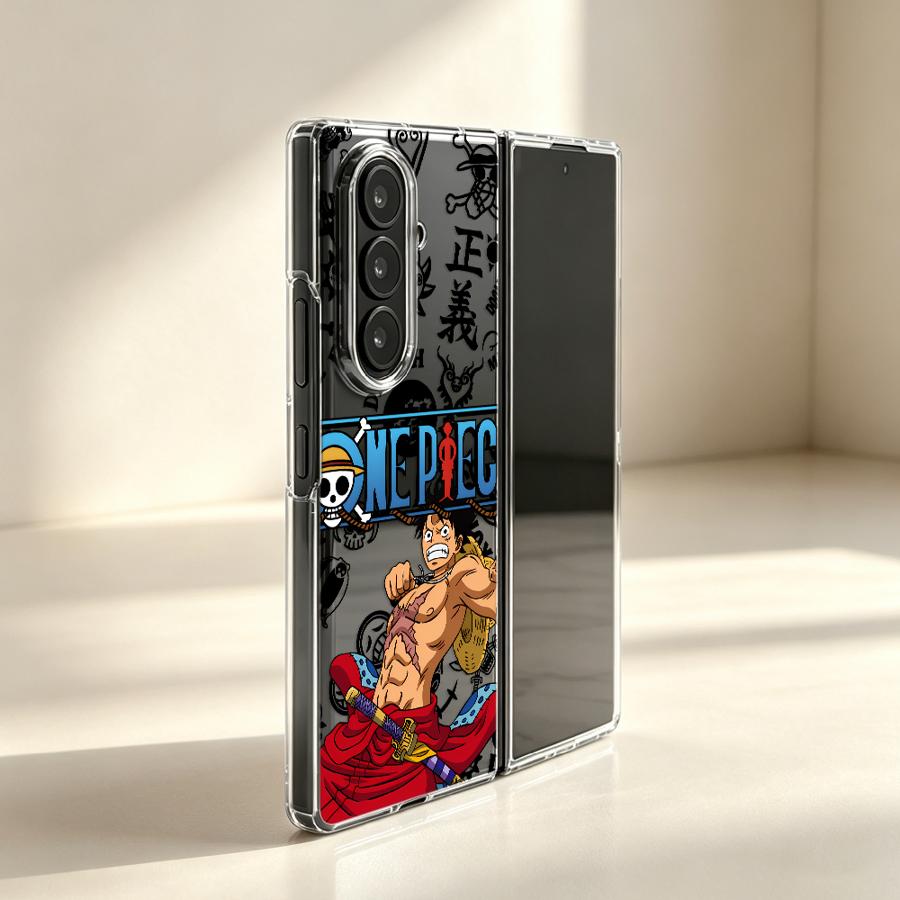 Case for Samsung Galaxy ZFold3 - Phone Cases Z Fold 5 review and price