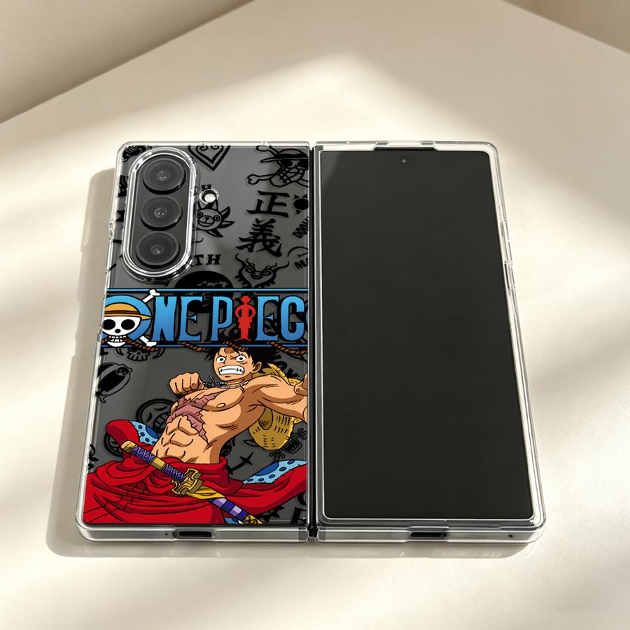 Case for Samsung Galaxy ZFold3 - Phone Cases Z Fold 5 review and price