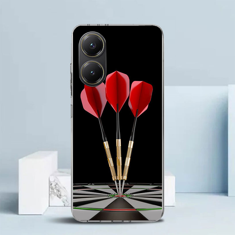 Darts Aesthetics Wire Target S - Phone Cases Target review and price