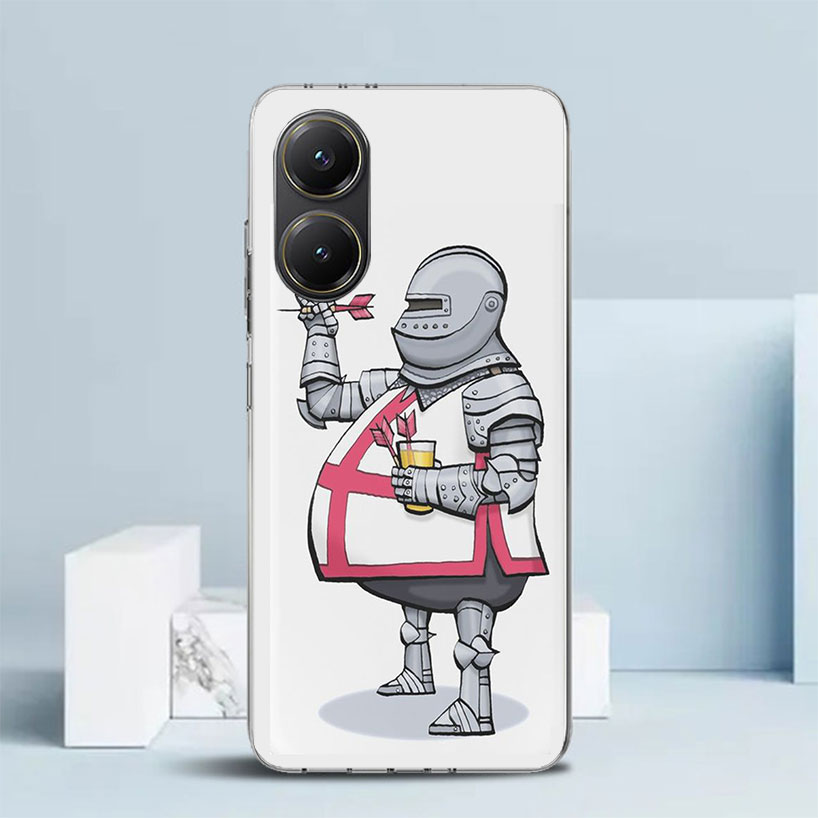 Darts Aesthetics Wire Target S - Phone Cases Target review and price