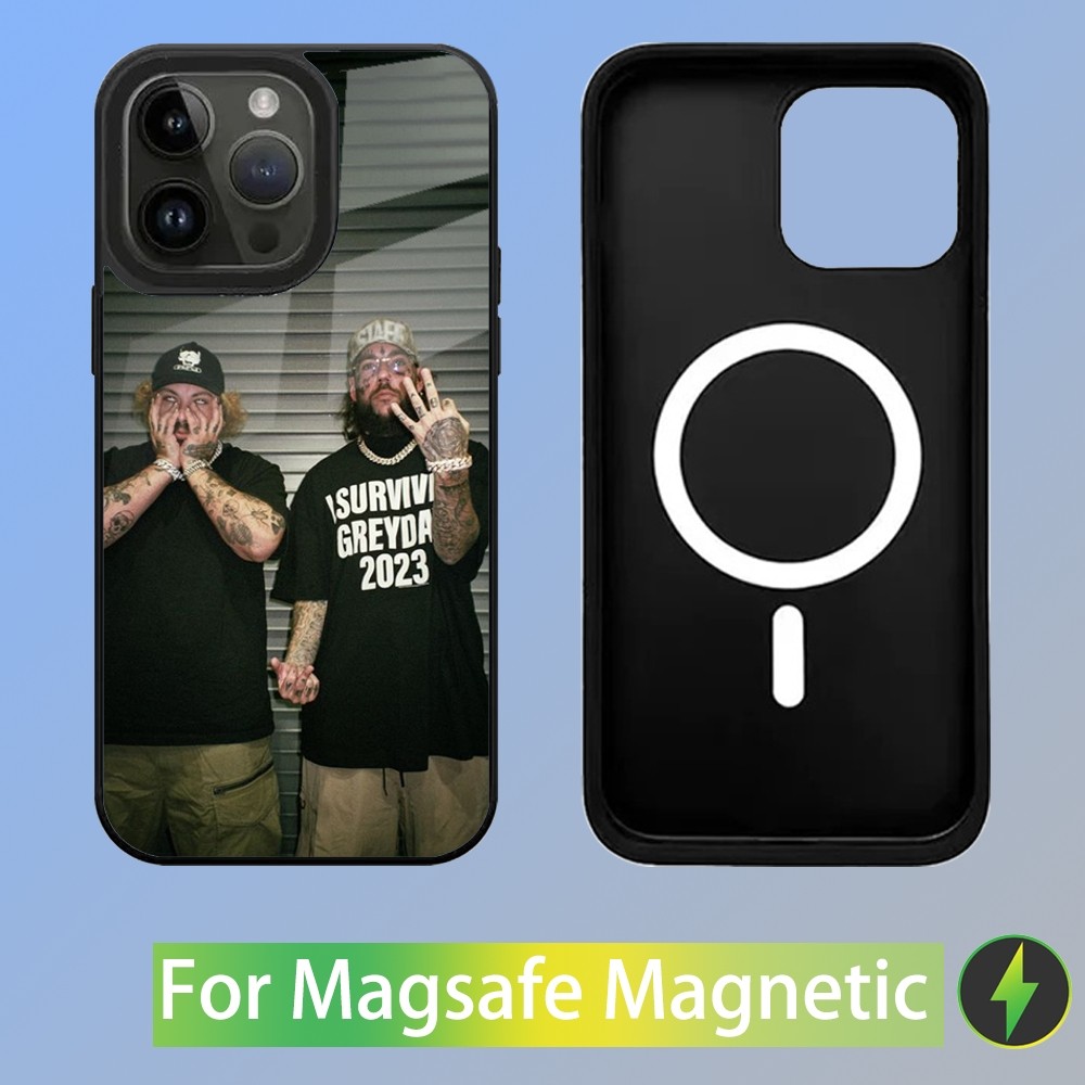 S-Suicideboys G59 Phone Case F - Phone Cases Pinterest review and price