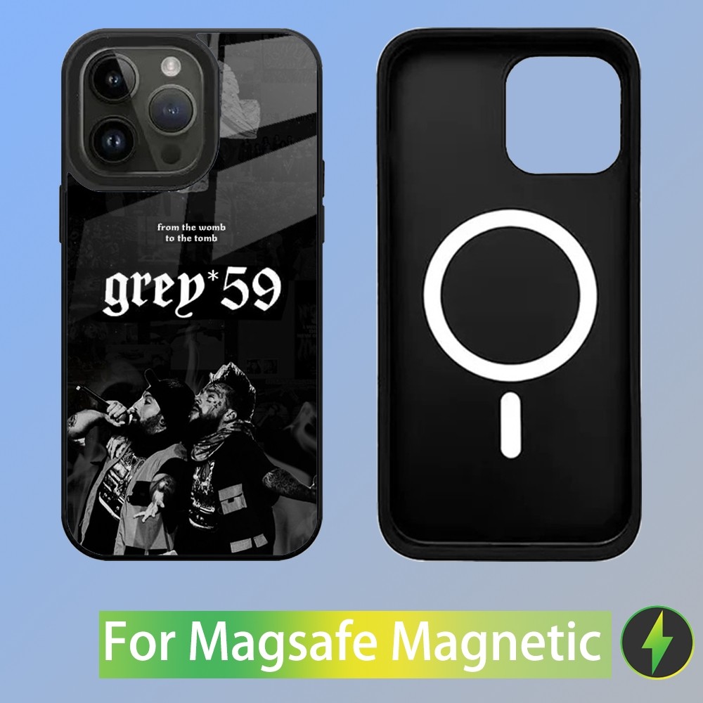 S-Suicideboys G59 Phone Case F - Phone Cases Pinterest review and price