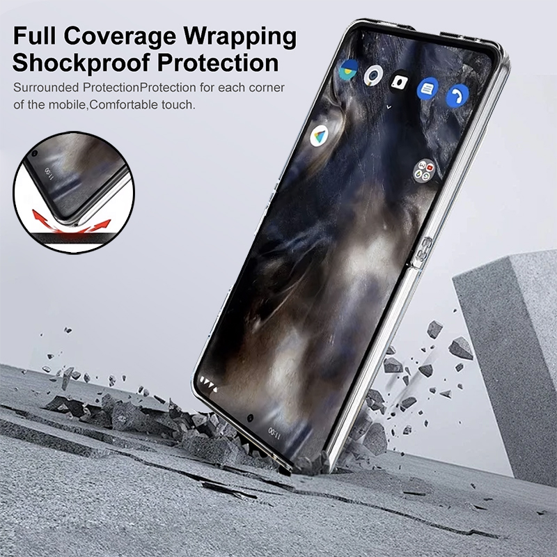 Butterfly Print Phone Case For - Phone Cases Z Fold 5 review and price