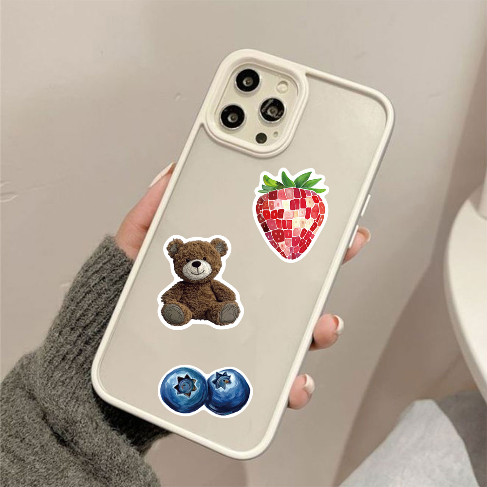50pcs Aesthetic Pinterest art  - Phone Cases Pinterest review and price