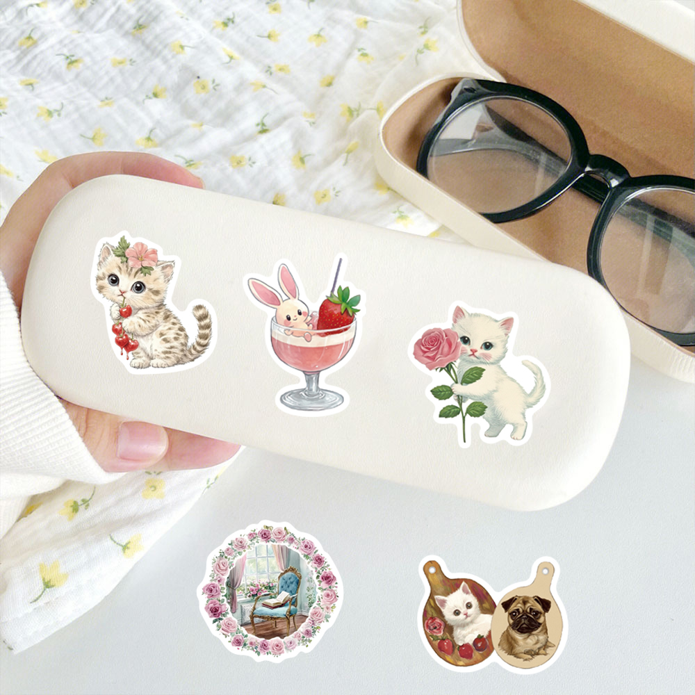 50pcs Aesthetic Pinterest art  - Phone Cases Pinterest review and price