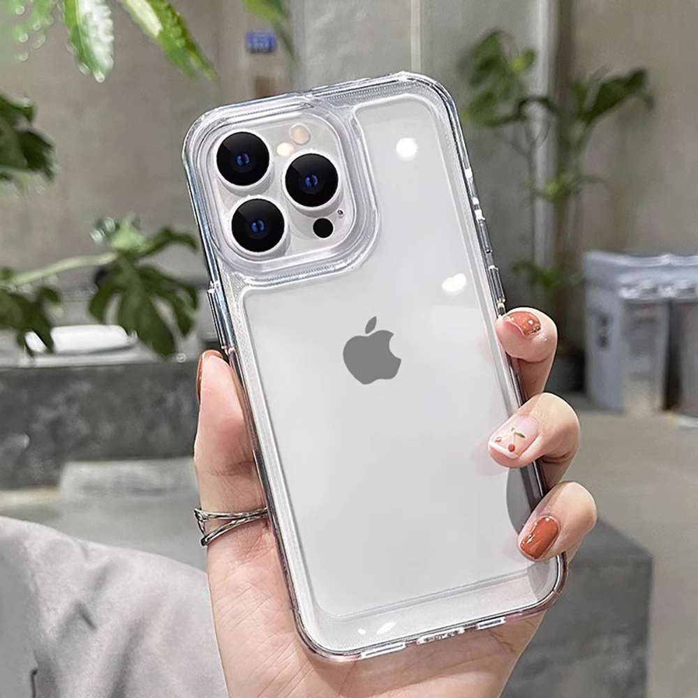 Luxury Phone Case For iPhone   - Phone Cases Iphone 16 review and price