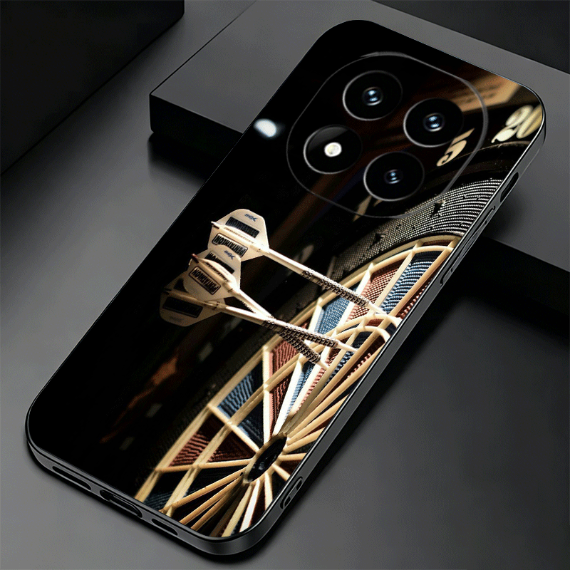 Soft Phone Case For Xiaomi Red - Phone Cases Target review and price