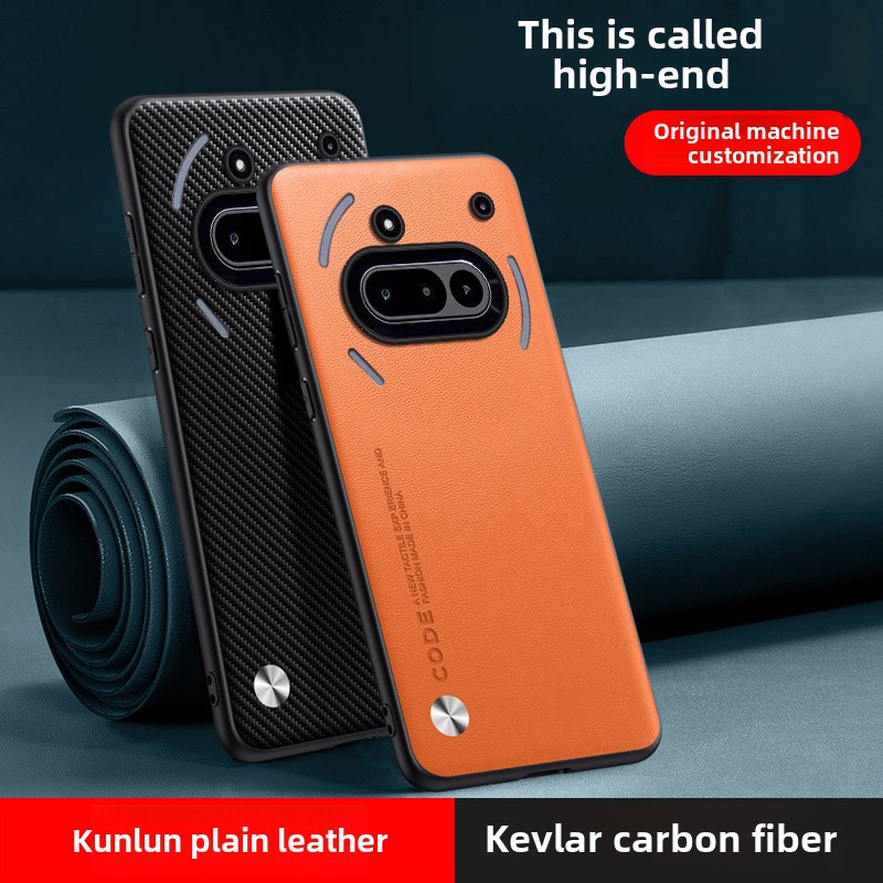Case For Nothing Phone 3A Luxu - Phone Cases Nothing 3A review and price