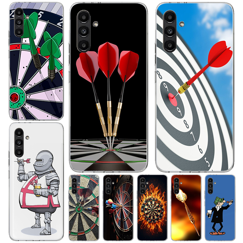 Darts Aesthetics Wire Target P - Phone Cases Target review and price