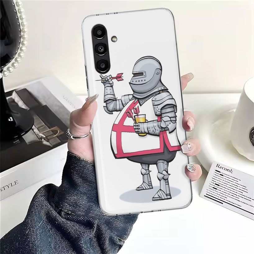 Darts Aesthetics Wire Target P - Phone Cases Target review and price