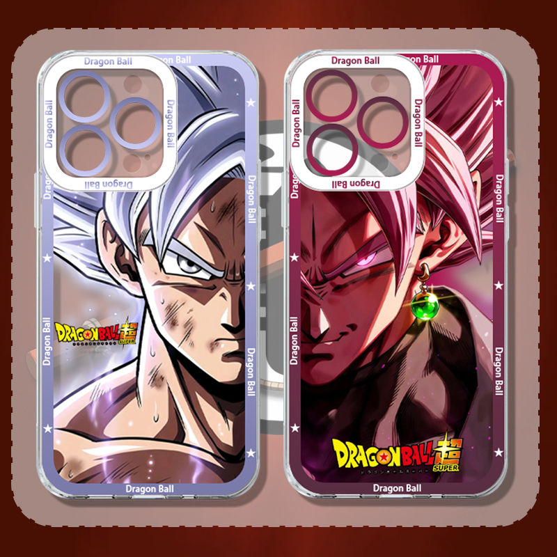 Anime Phone Case for D-DRAGON  - Phone Cases For Iphone 11 review and price