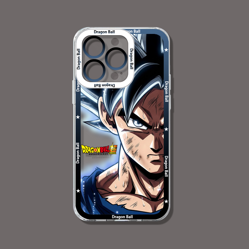 Anime Phone Case for D-DRAGON  - Phone Cases For Iphone 11 review and price