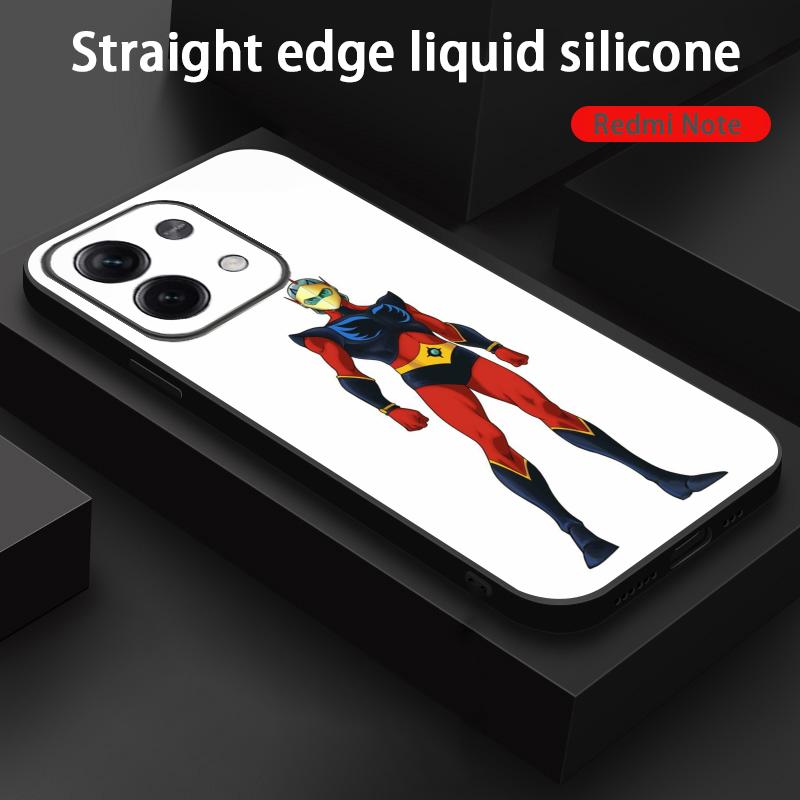 UFO Robot G-Goldoraes Phone Ca - Phone Cases For Iphone 11 review and price