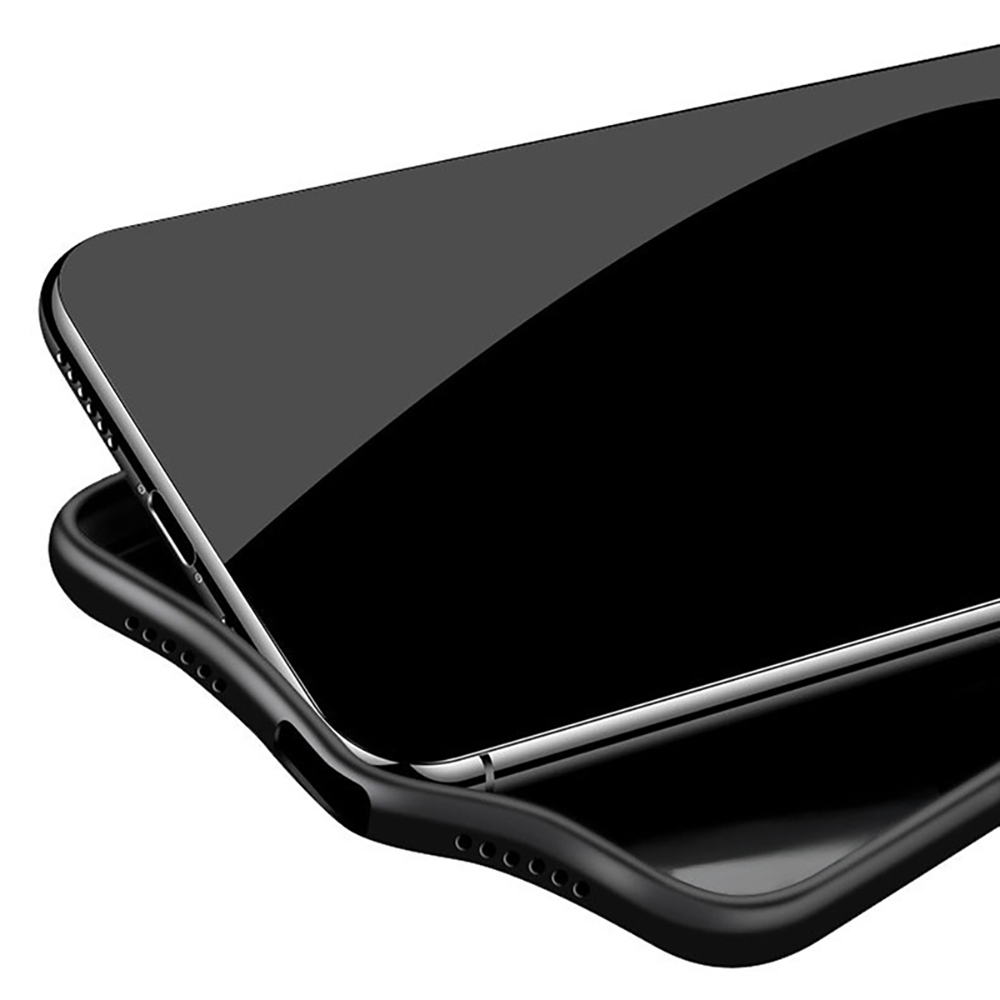 UFO Robot G-Goldoraes Phone Ca - Phone Cases For Iphone 11 review and price